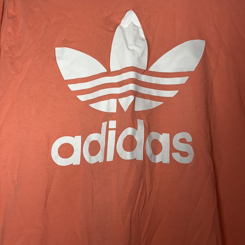 Adidas - Picture 2 of 4